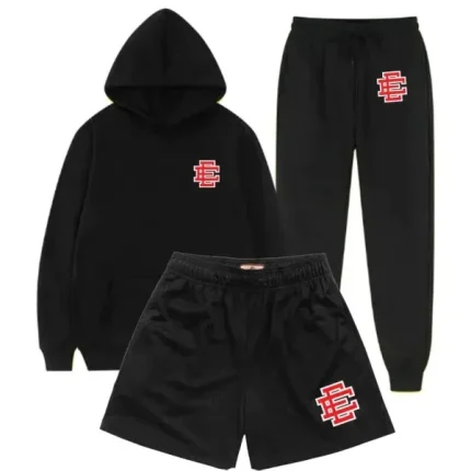 EE-Basic-Hoodie-Sweatpant-Short-Pack